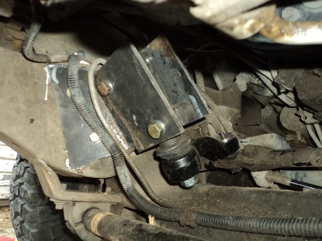 Name:  DSC00773.jpg
Views: 1570
Size:  64.1 KB