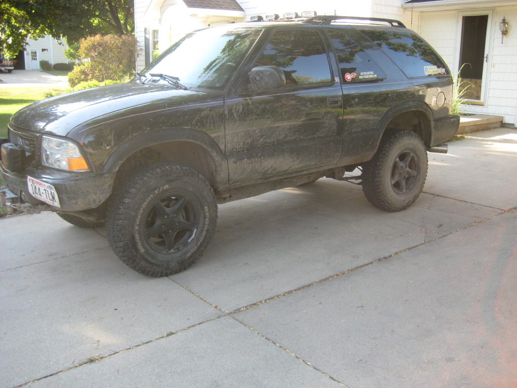 Name:  IMG_3218.jpg
Views: 76
Size:  218.1 KB