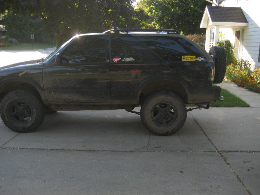 Name:  IMG_3220.jpg
Views: 83
Size:  192.5 KB