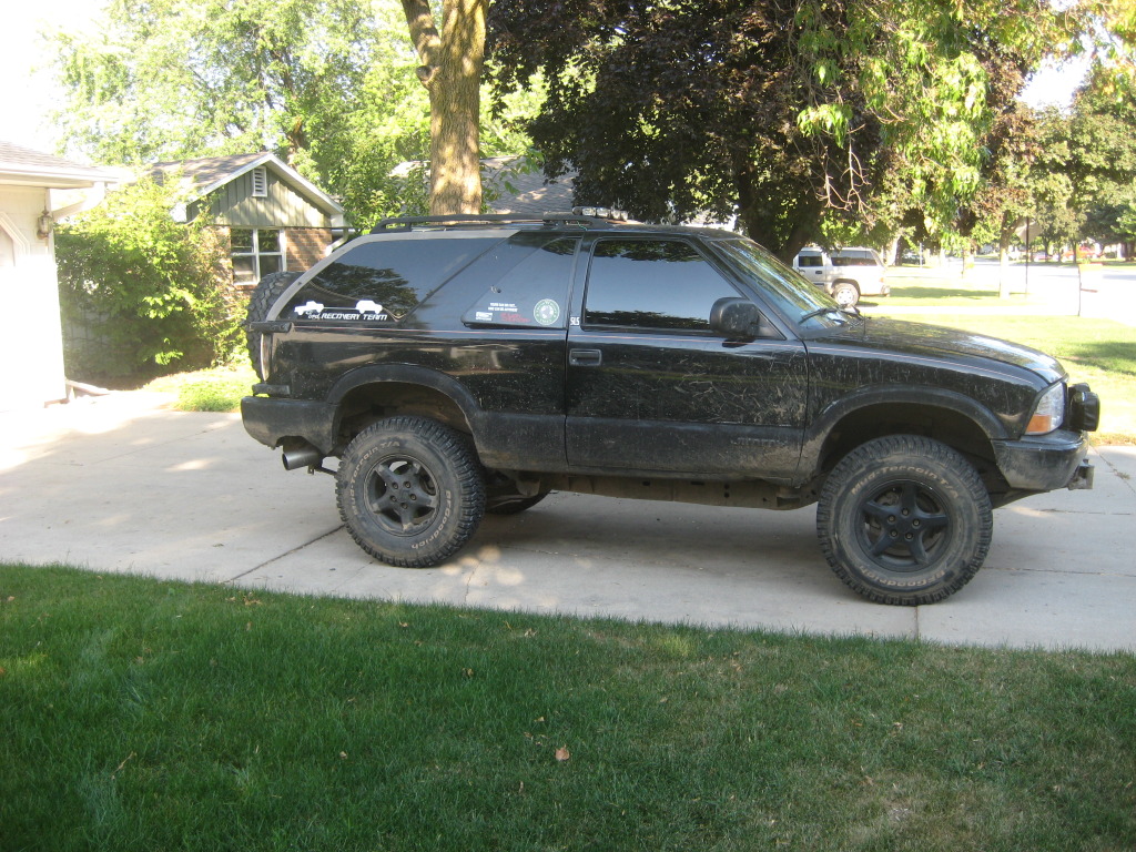 Name:  IMG_3221.jpg
Views: 61
Size:  341.4 KB