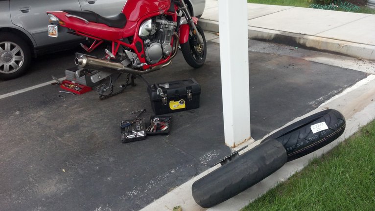 Name:  photobucket-6040-1347297302007.jpg
Views: 46
Size:  78.4 KB