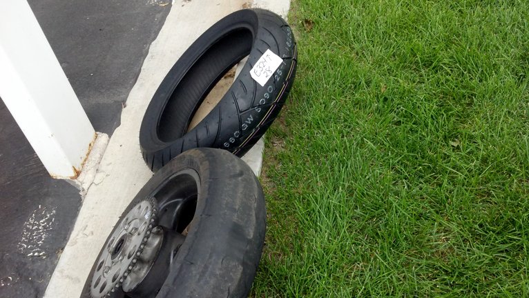 Name:  photobucket-40835-1347297287529.jpg
Views: 43
Size:  111.8 KB