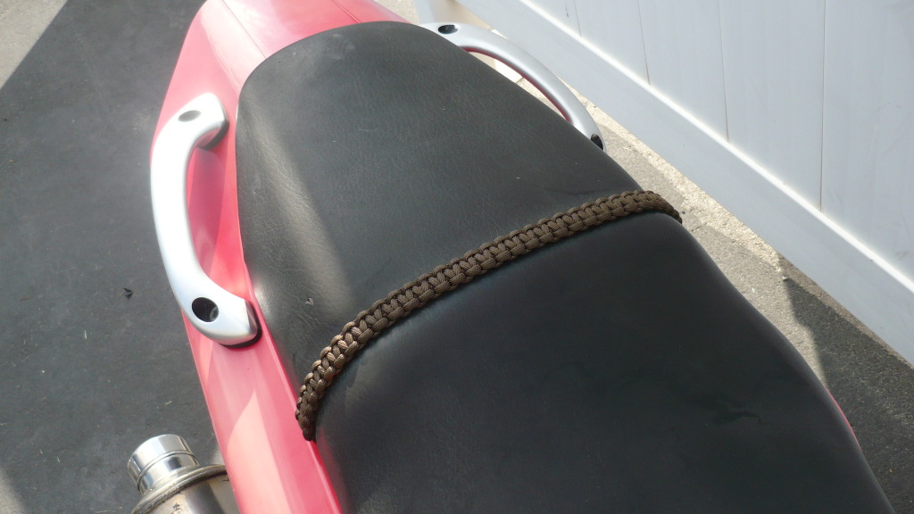 Name:  bike001.jpg
Views: 47
Size:  128.0 KB