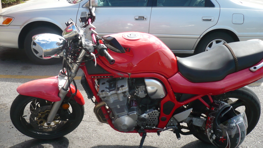 Name:  bike003.jpg
Views: 42
Size:  202.1 KB