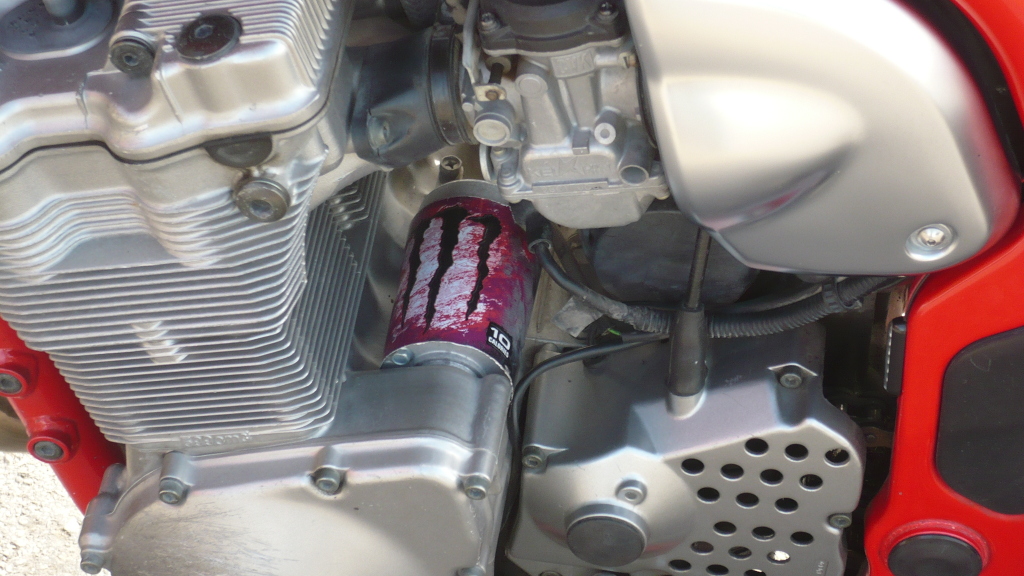 Name:  bike005.jpg
Views: 55
Size:  342.9 KB