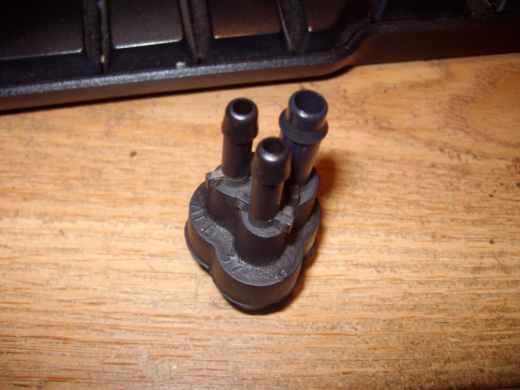 Name:  PICT2000.jpg
Views: 72
Size:  319.7 KB