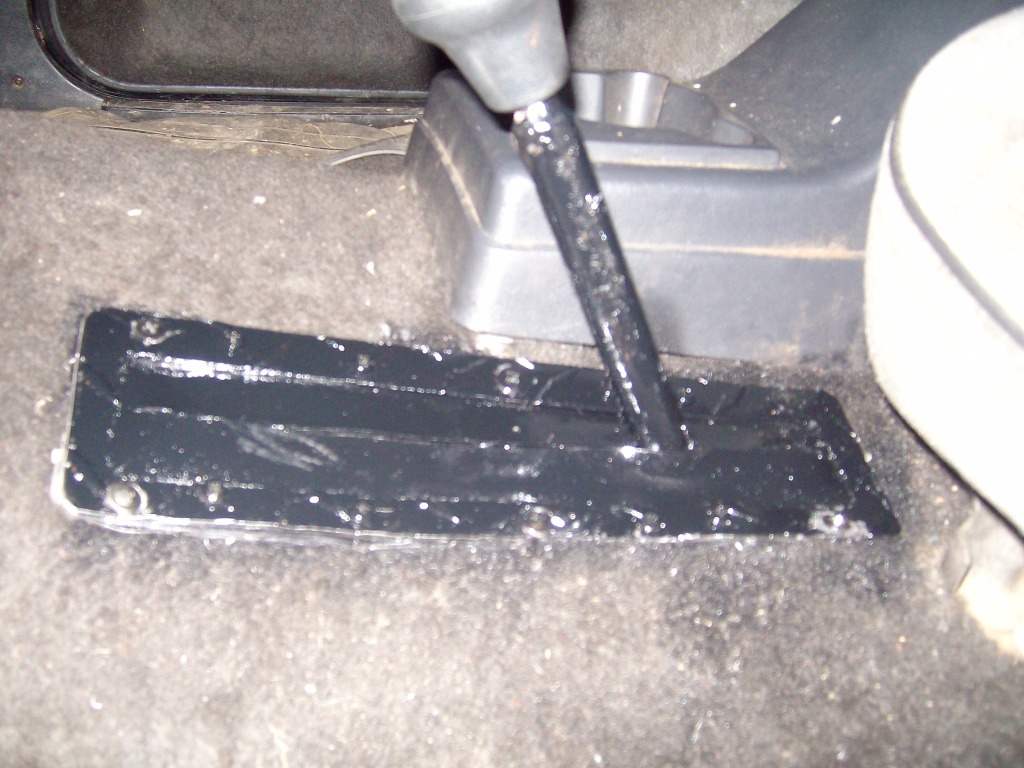 Name:  PICT1994.jpg
Views: 54
Size:  188.0 KB