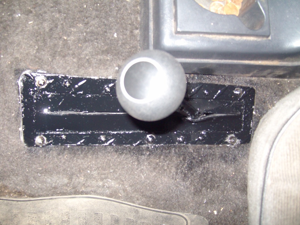 Name:  PICT1996.jpg
Views: 55
Size:  218.2 KB