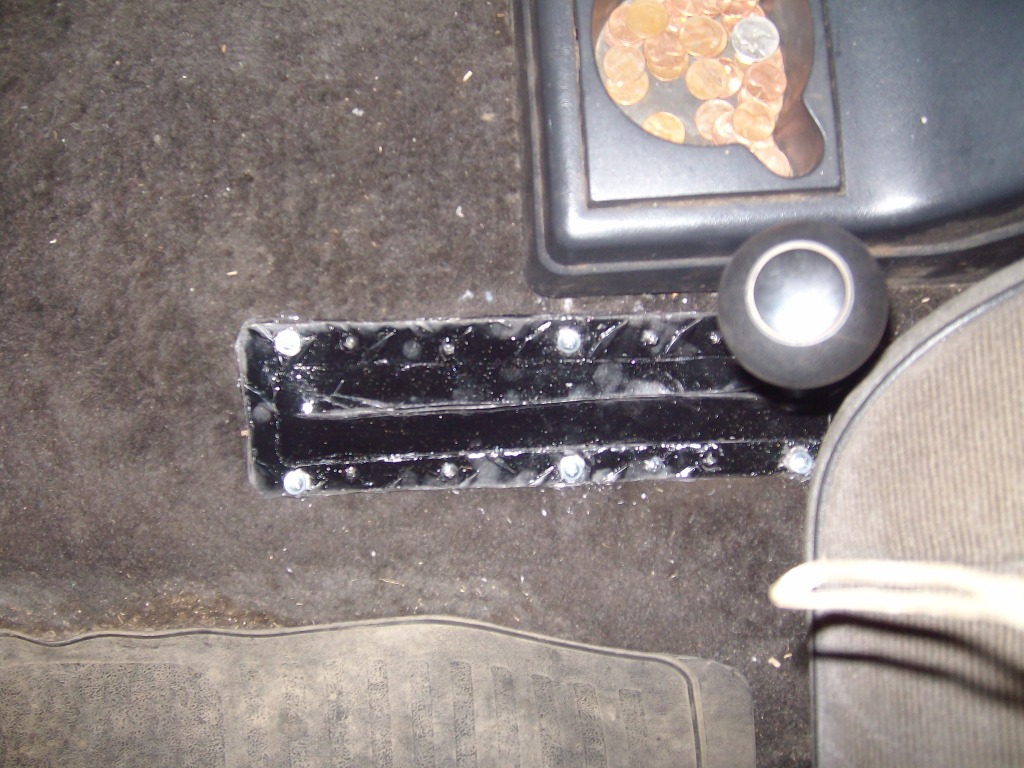 Name:  PICT1992.jpg
Views: 58
Size:  220.1 KB