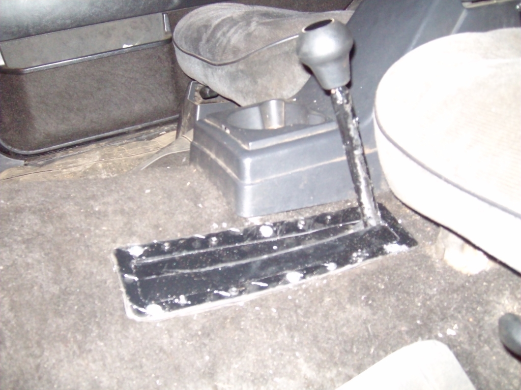 Name:  PICT1993.jpg
Views: 54
Size:  362.6 KB