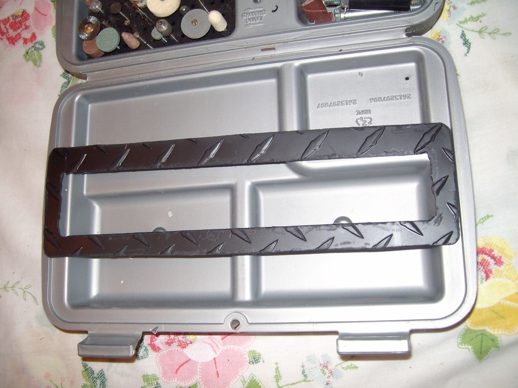 Name:  PICT1984.jpg
Views: 54
Size:  185.6 KB