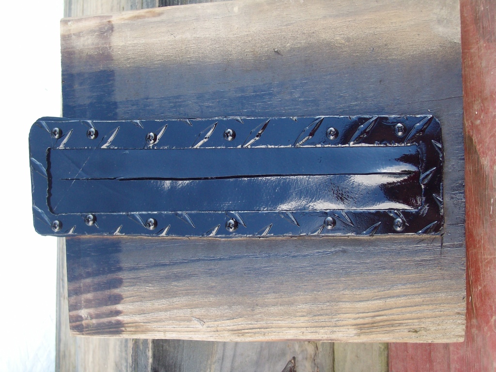 Name:  PICT1989.jpg
Views: 56
Size:  343.9 KB