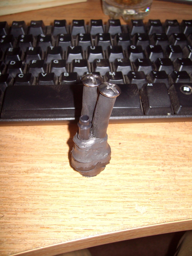 Name:  PICT1983.jpg
Views: 56
Size:  269.5 KB