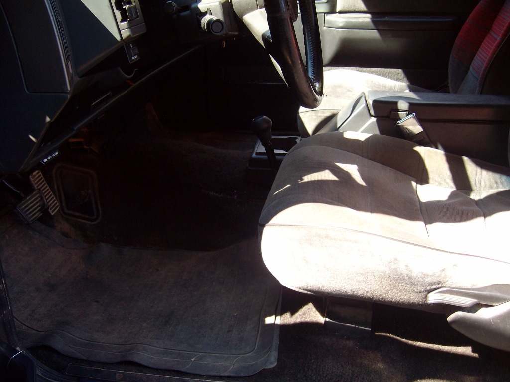 Name:  PICT1981.jpg
Views: 83
Size:  160.6 KB