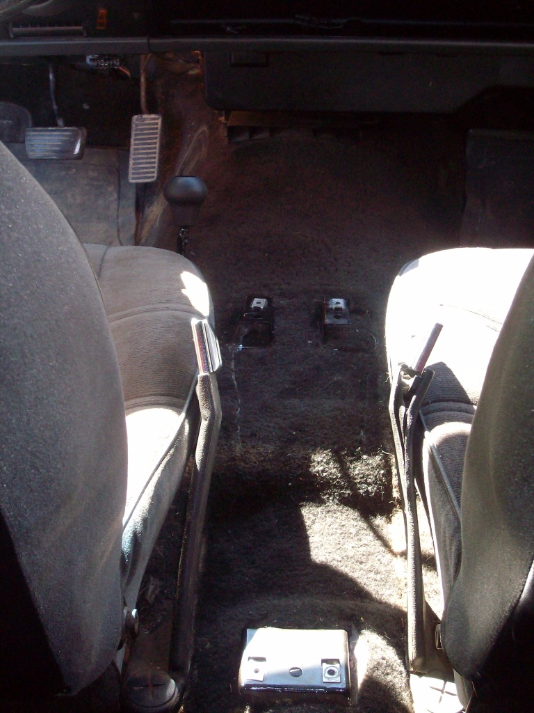 Name:  PICT1980.jpg
Views: 85
Size:  208.6 KB