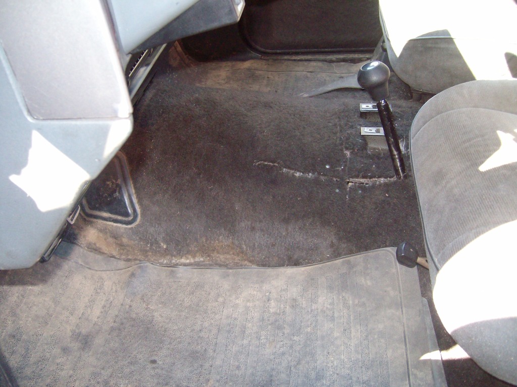 Name:  PICT1977.jpg
Views: 57
Size:  208.0 KB