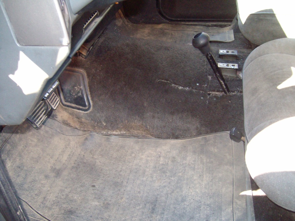 Name:  PICT1978.jpg
Views: 92
Size:  207.0 KB