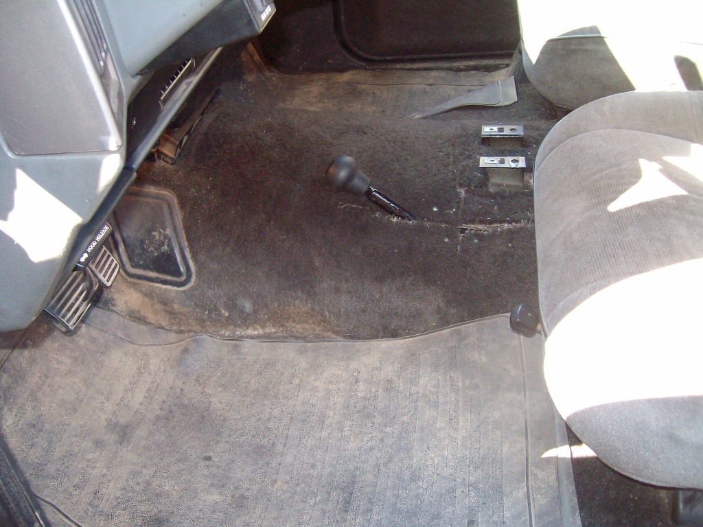 Name:  PICT1979.jpg
Views: 95
Size:  267.8 KB