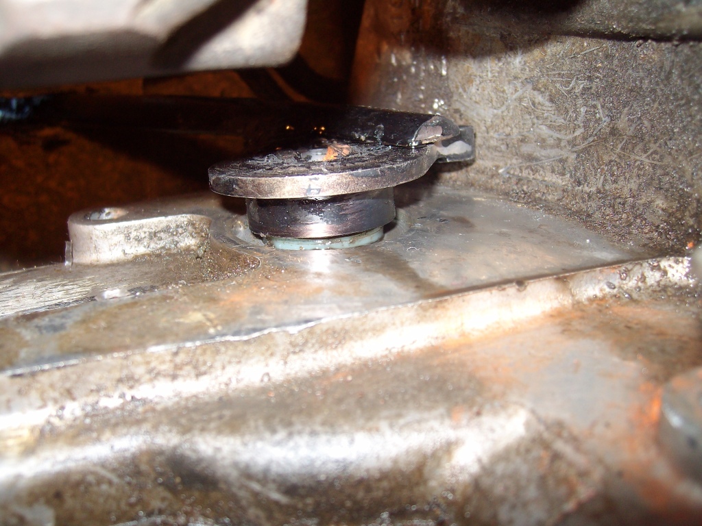 Name:  PICT1973.jpg
Views: 80
Size:  299.2 KB