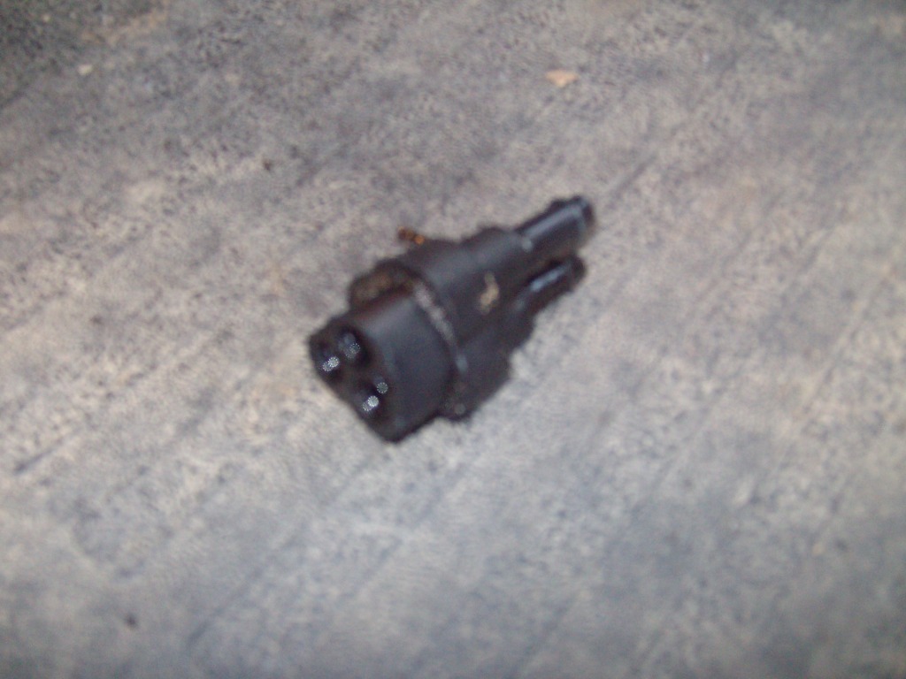 Name:  PICT1982.jpg
Views: 84
Size:  136.3 KB