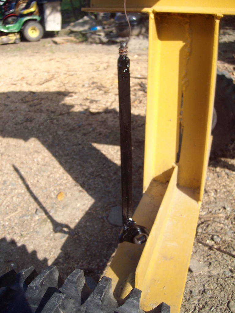 Name:  PICT1970.jpg
Views: 82
Size:  306.6 KB