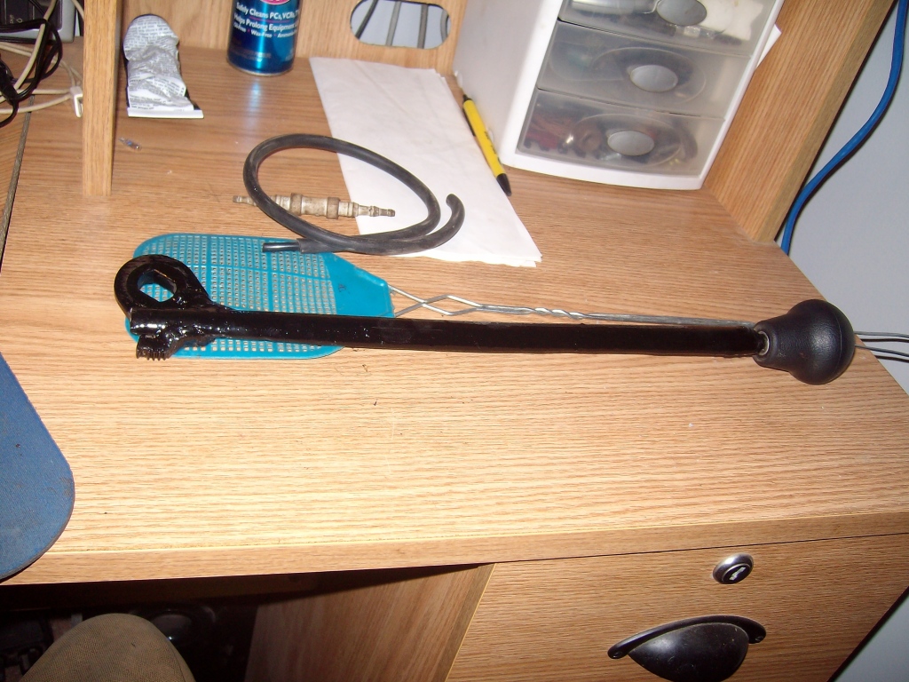 Name:  PICT1971.jpg
Views: 79
Size:  372.5 KB