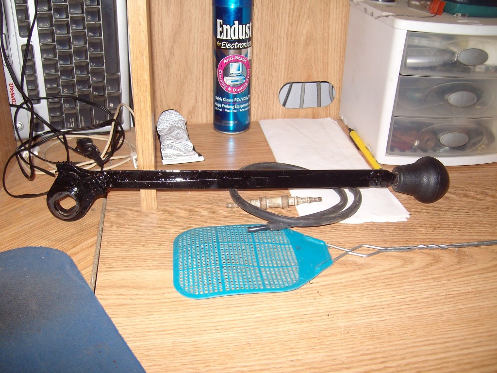 Name:  PICT1972.jpg
Views: 81
Size:  250.0 KB