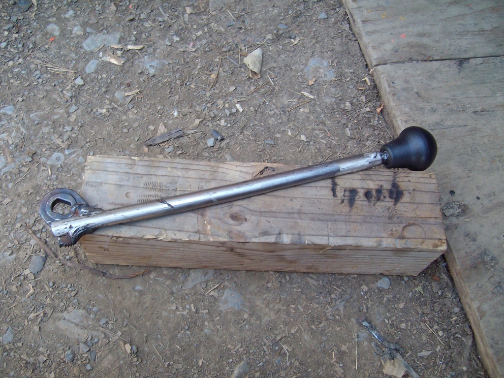 Name:  PICT1966.jpg
Views: 80
Size:  341.2 KB