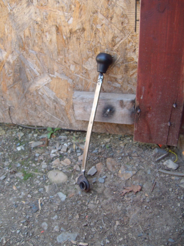 Name:  PICT1967.jpg
Views: 82
Size:  315.9 KB