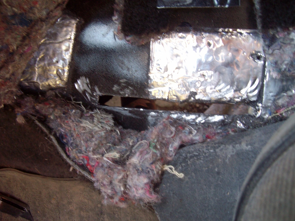 Name:  PICT1961.jpg
Views: 60
Size:  276.3 KB