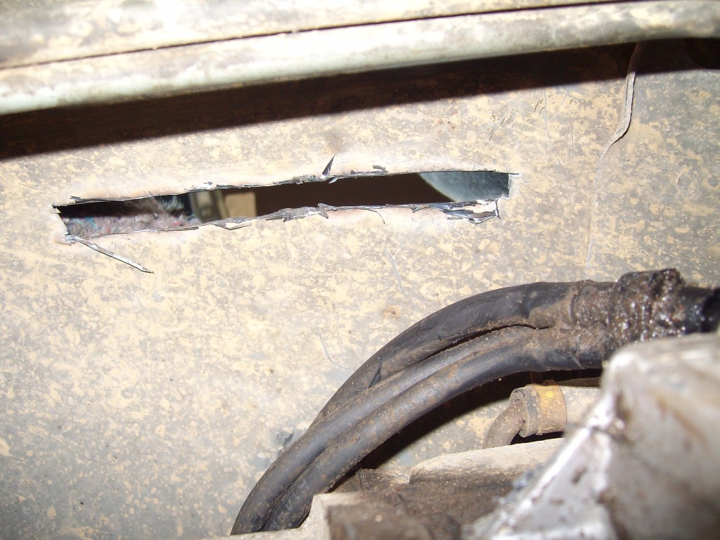 Name:  PICT1962.jpg
Views: 85
Size:  217.2 KB