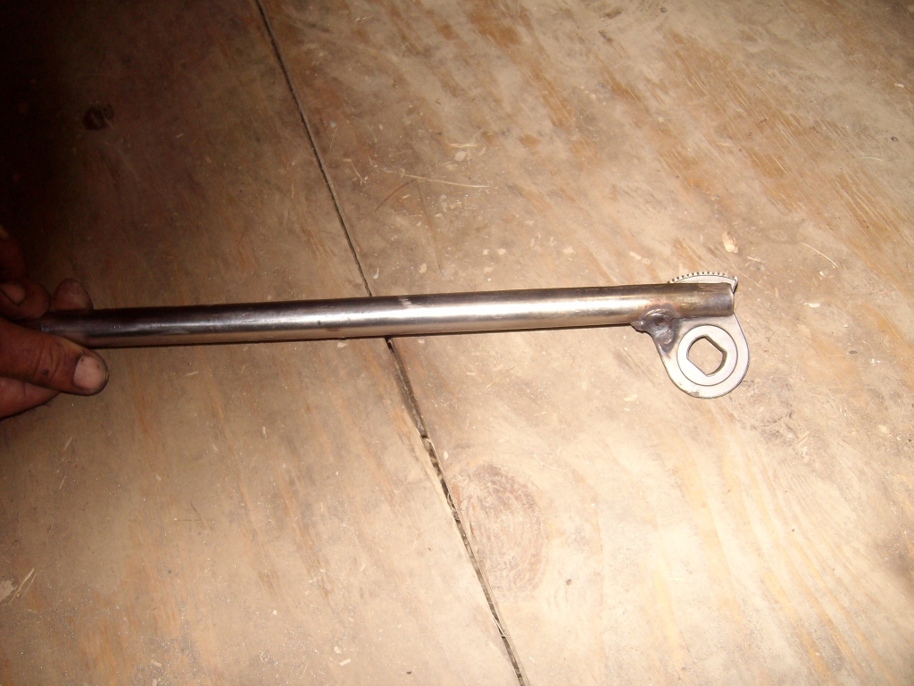 Name:  PICT1963.jpg
Views: 65
Size:  305.9 KB