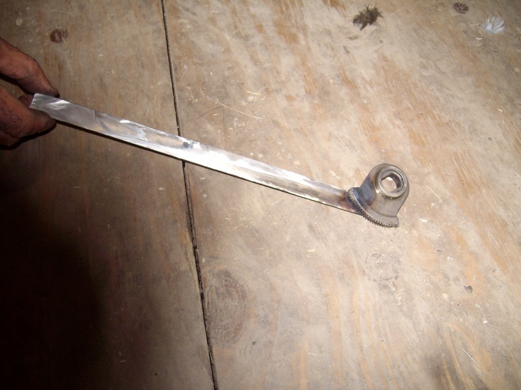 Name:  PICT1964.jpg
Views: 91
Size:  167.3 KB