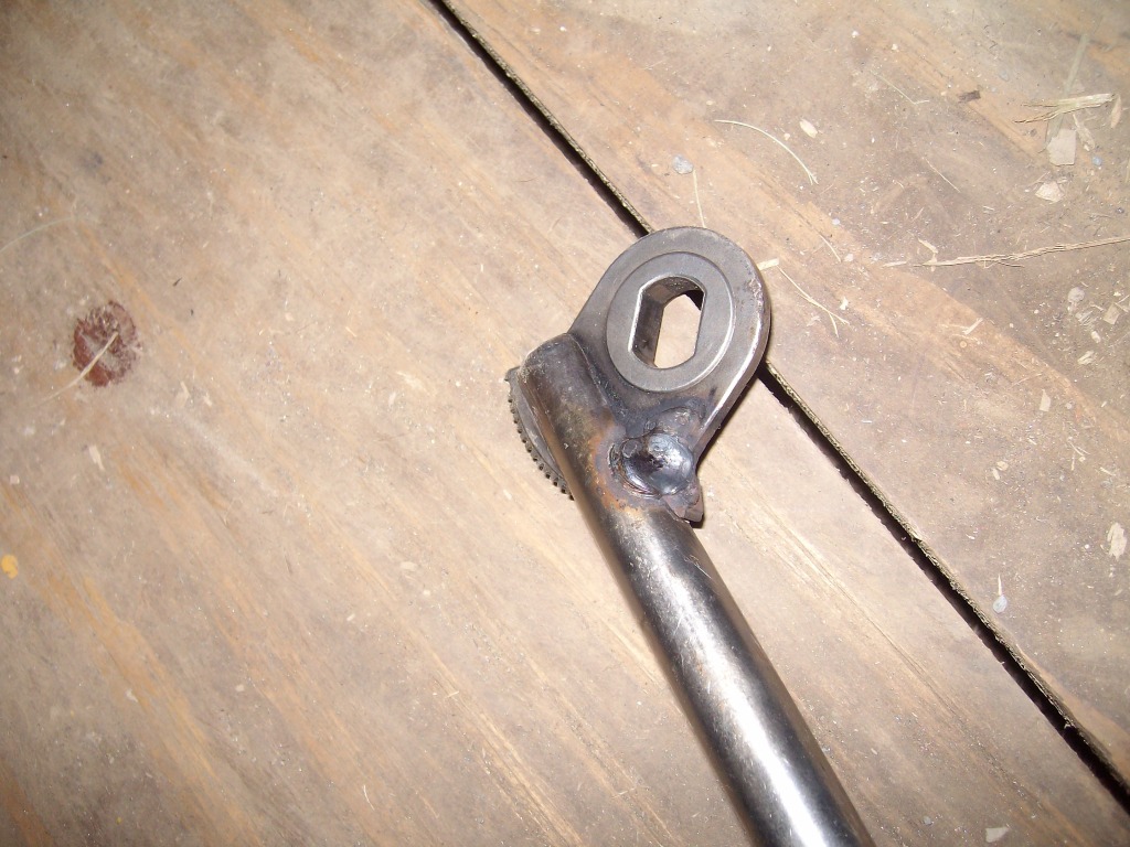 Name:  PICT1965.jpg
Views: 61
Size:  212.2 KB