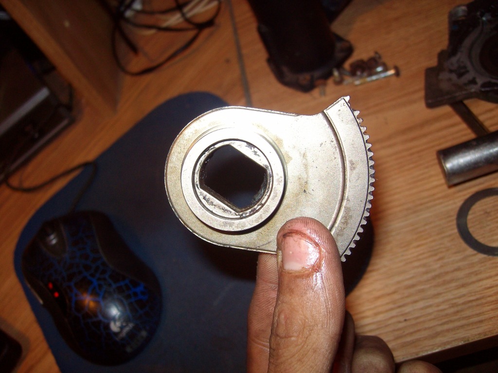 Name:  PICT1960.jpg
Views: 83
Size:  166.1 KB