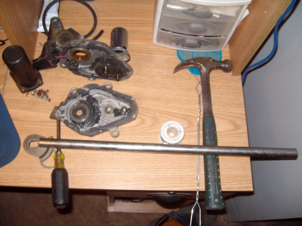 Name:  PICT1959.jpg
Views: 89
Size:  158.5 KB