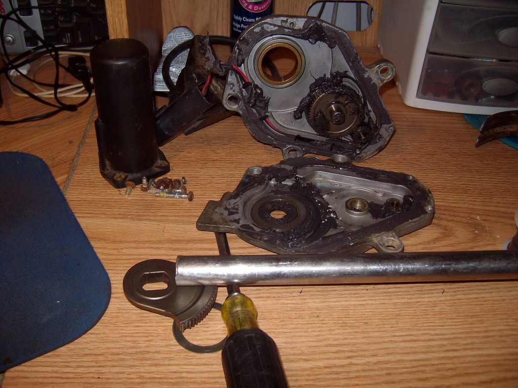 Name:  PICT1958.jpg
Views: 71
Size:  229.3 KB