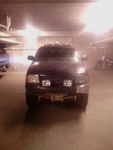 Name:  newlights3.jpg
Views: 60
Size:  13.4 KB