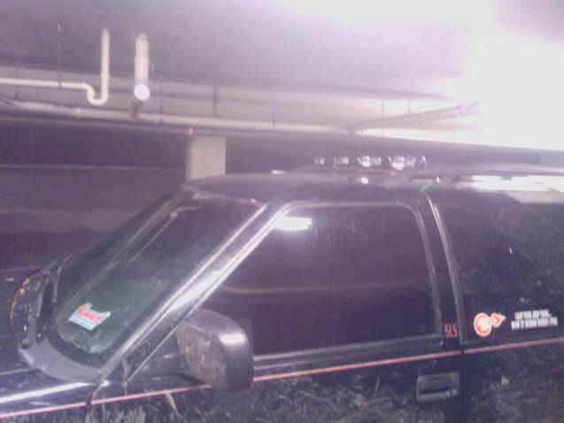 Name:  newlights2.jpg
Views: 57
Size:  23.3 KB