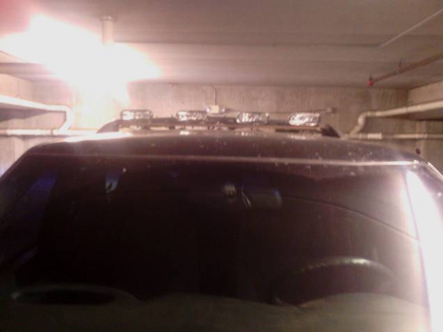 Name:  newlights5.jpg
Views: 60
Size:  16.6 KB