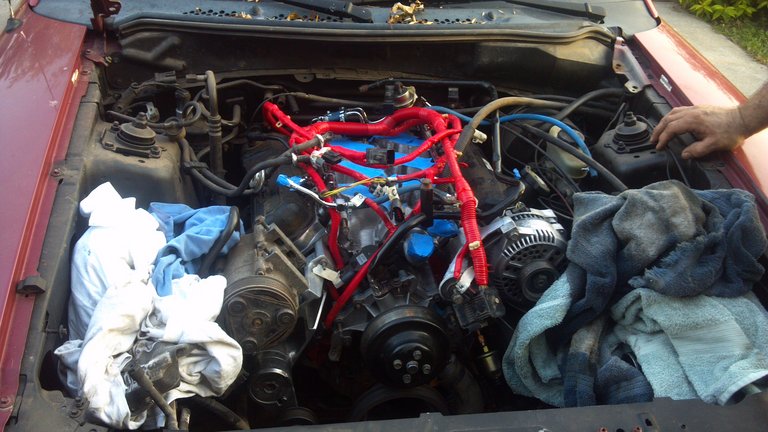 Name:  photobucket-634-1345939588627.jpg
Views: 55
Size:  129.7 KB