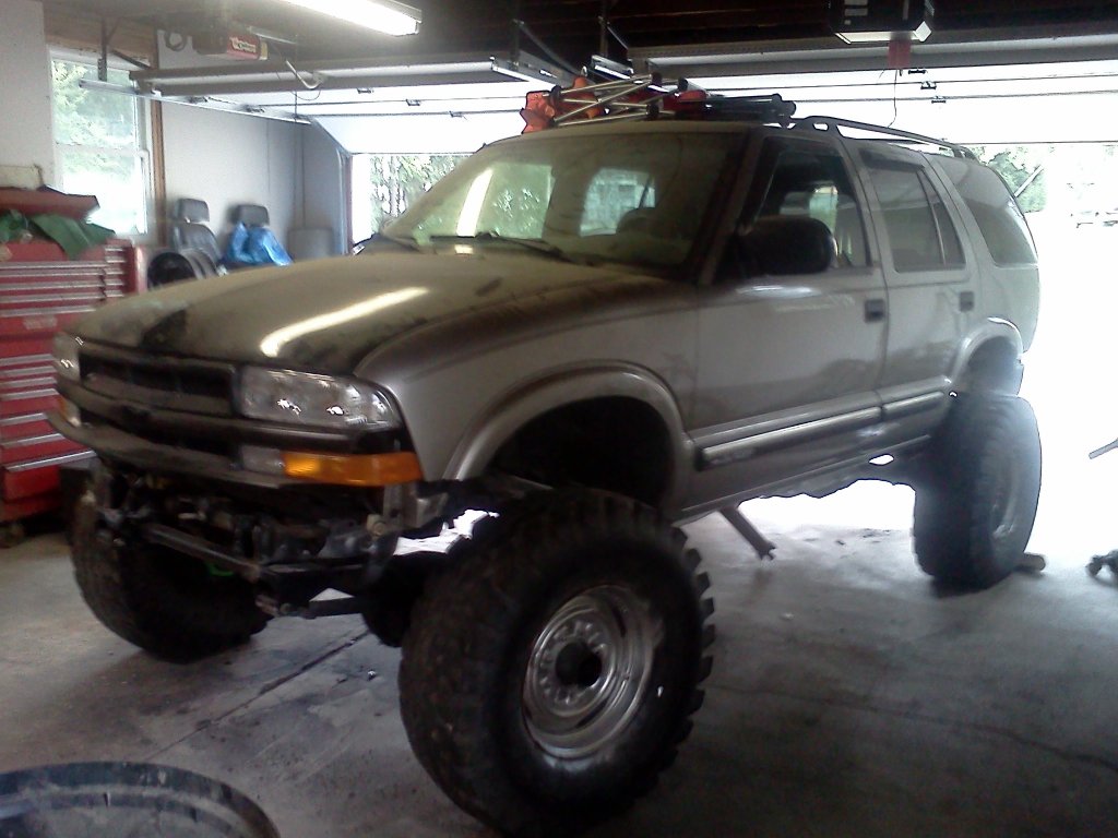 Name:  IMG_20120823_173810.jpg
Views: 99
Size:  154.0 KB