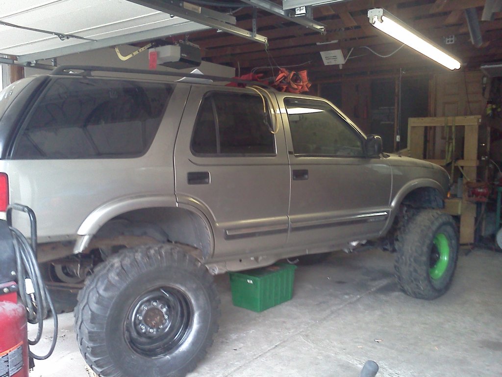 Name:  IMG_20120823_173623.jpg
Views: 134
Size:  157.4 KB