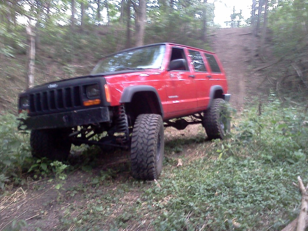 Name:  IMG_20120809_175114.jpg
Views: 158
Size:  245.6 KB