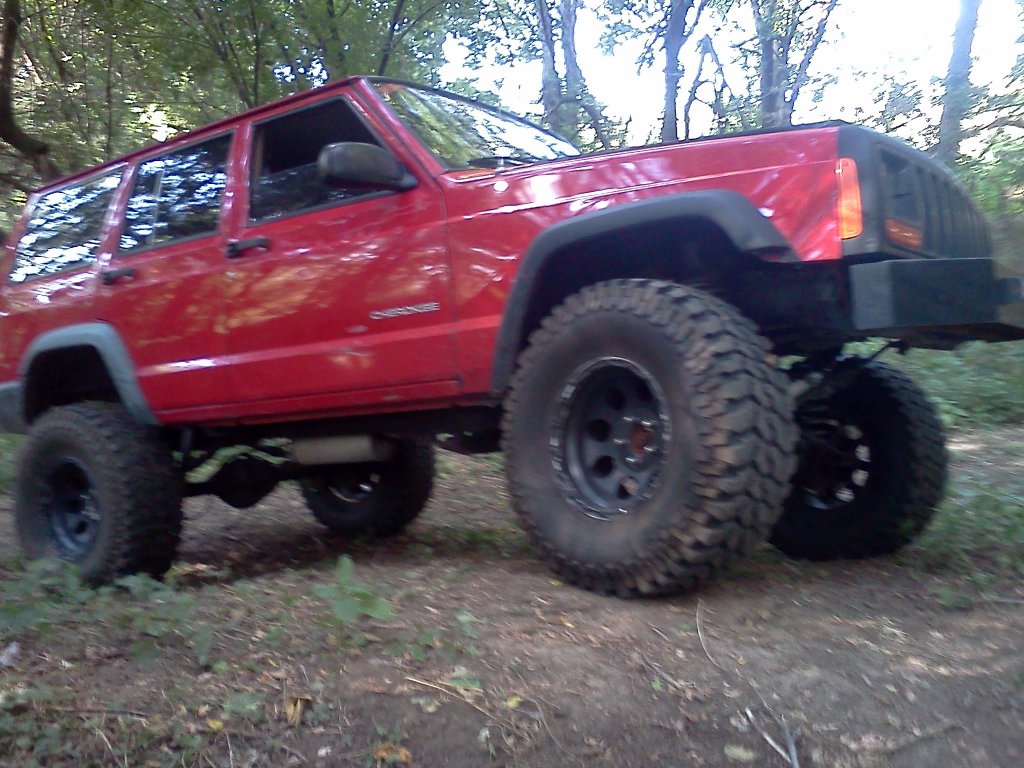 Name:  IMG_20120809_174542.jpg
Views: 94
Size:  224.0 KB