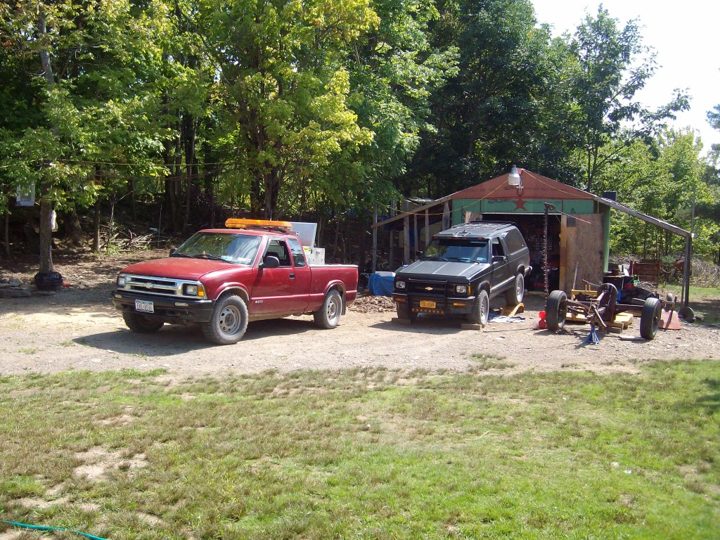 Name:  PICT1927.jpg
Views: 54
Size:  339.7 KB