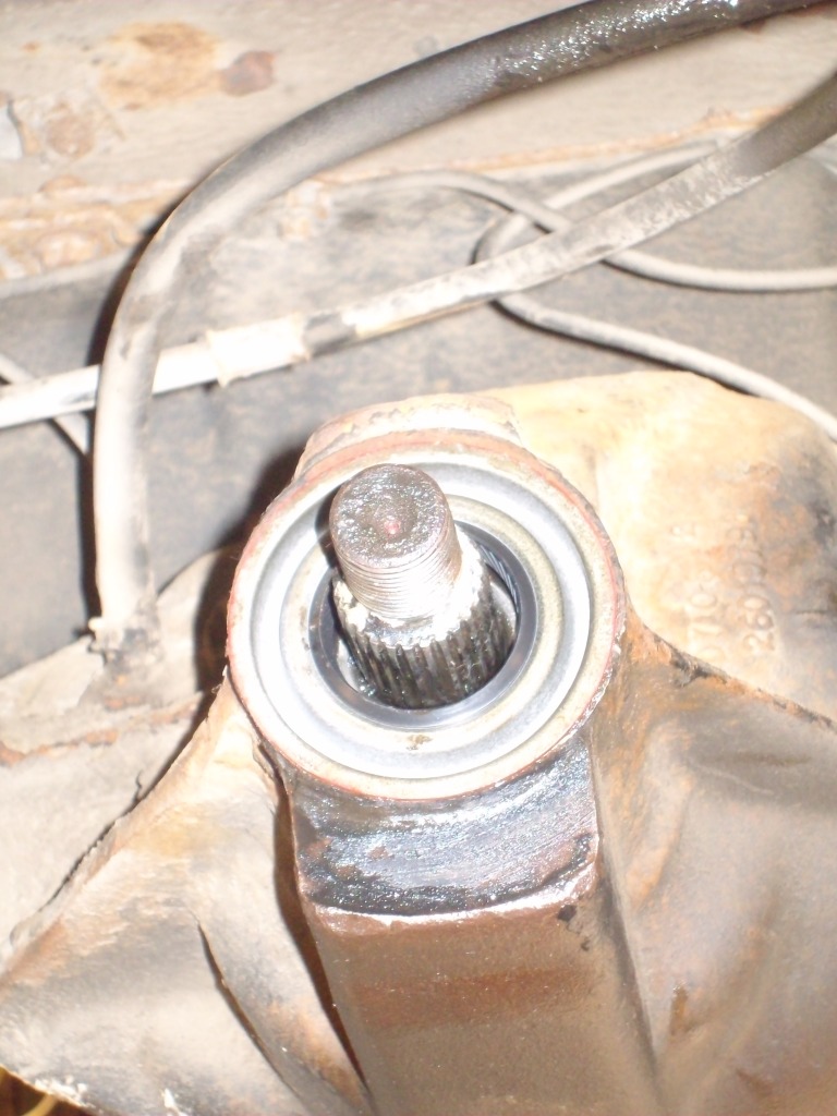 Name:  PICT1931.jpg
Views: 52
Size:  173.3 KB