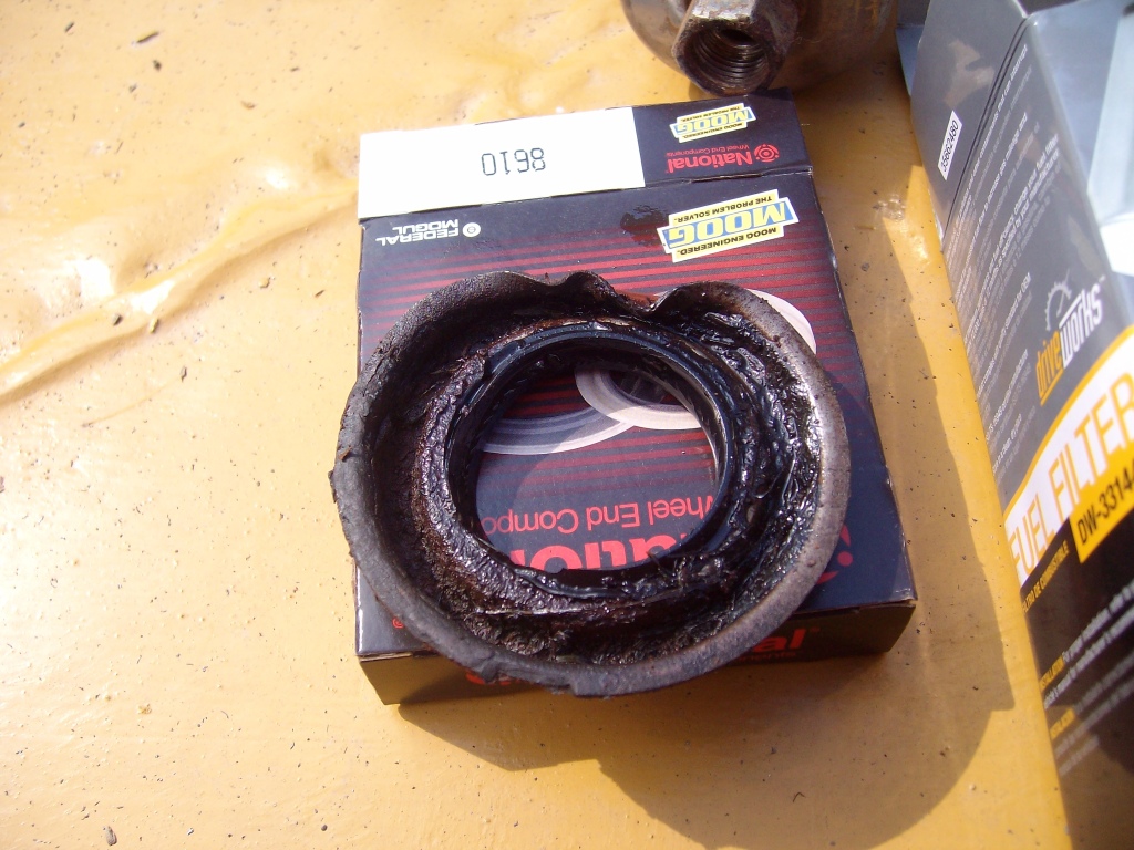 Name:  PICT1932.jpg
Views: 52
Size:  300.6 KB