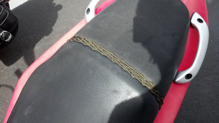 Name:  photobucket-2027-1345674685610.jpg
Views: 51
Size:  66.3 KB