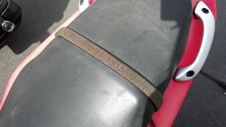 Name:  photobucket-3548-1345674670011.jpg
Views: 47
Size:  77.9 KB